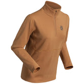 Bjorn Daehlie Half Zip Pace Women's